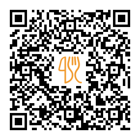 QR-code link către meniul Coco Joe's