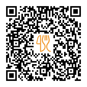 QR-code link către meniul Shiu Wo Cha Chaan Teng