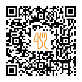 QR-code link către meniul Savaloyz Fish Chips