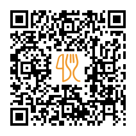 Link con codice QR al menu di Chachamoon
