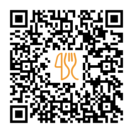 QR-code link către meniul Bruce Lee Sushi