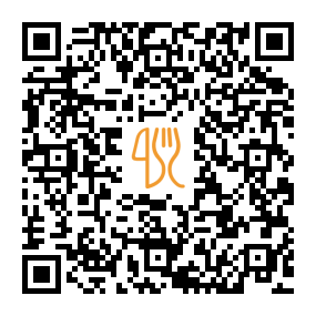 QR-code link către meniul Love Brownies Brownie Barn