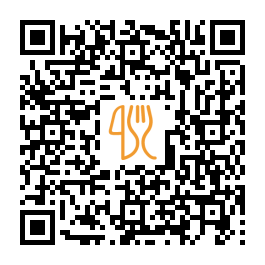 QR-code link către meniul Pizzaria Pedregulhos