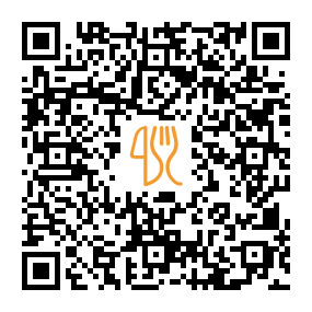 QR-code link către meniul Kava Sladoledi Punta