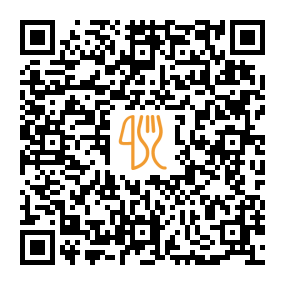 QR-code link către meniul Chopp Time Itumbiara Go