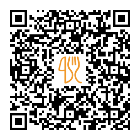 QR-code link către meniul D Bakers Home