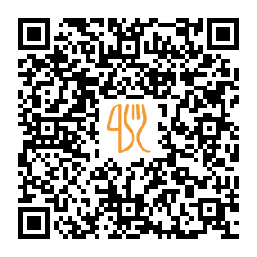 QR-code link către meniul Giral Gril