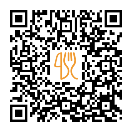 QR-code link către meniul Shangz