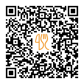 QR-code link către meniul Talentus Pizzaria E