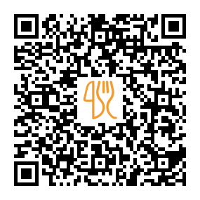 QR-code link către meniul Yeung Woo Tong (hip Wo Street)