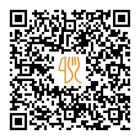 QR-code link către meniul Bhatura King