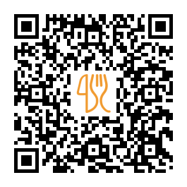 Link con codice QR al menu di China Buffet Sushi