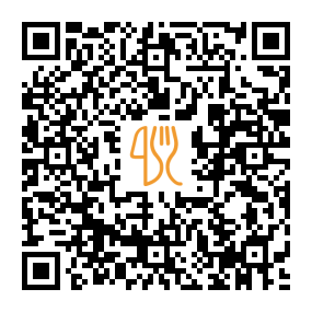 Link z kodem QR do menu Pho.dle. (tsim Sha Tsui)