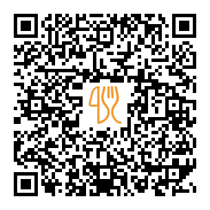 QR-Code zur Speisekarte von Sweet Truth Cake And Desserts