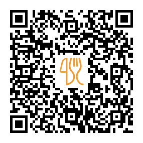 QR-Code zur Speisekarte von Yeung Woo Tong (tuen Mun)