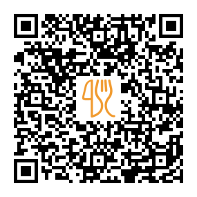 Link z kodem QR do menu 13 Dozen Bakery