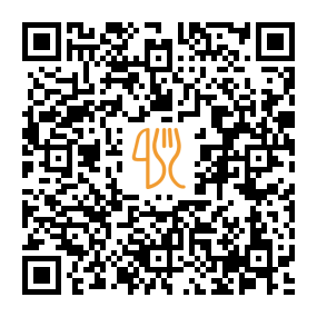 QR-code link către meniul Shun Fat Noodle Congee
