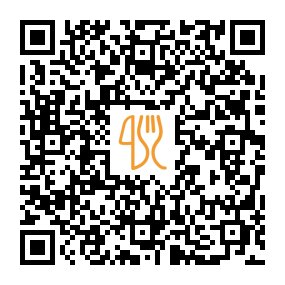 Link con codice QR al menu di Dai Tung Ling