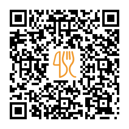 QR-code link către meniul Shangz