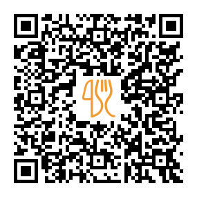 QR-code link către meniul World Trail