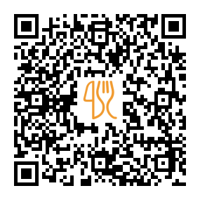 QR-code link către meniul Hopecha (diamond Hill)