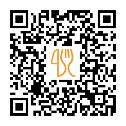 QR-kode-link til menuen på Ghar Aangan