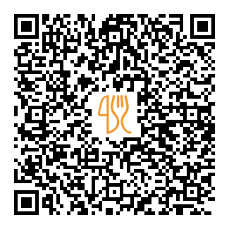 QR-code link către meniul On The Border Mexican Grill Cantina College Station