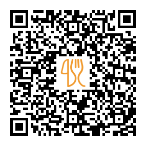 QR-code link către meniul Mr. Plastic Cook Noodle