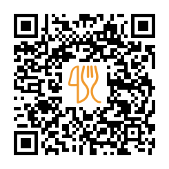 QR-code link către meniul Mango C Colombia