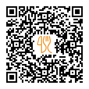 QR-code link către meniul Lagoa Azul