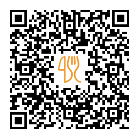 QR-code link către meniul Dimsum Box (sector 7)