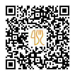 QR-code link către meniul Flanders