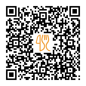 Link con codice QR al menu di Dragonhouse Chinese