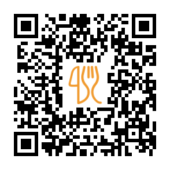 QR-code link către meniul China China