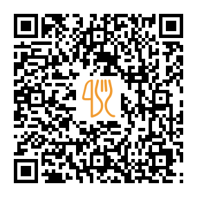 Link con codice QR al menu di Duston Cottage Chinese Takaway