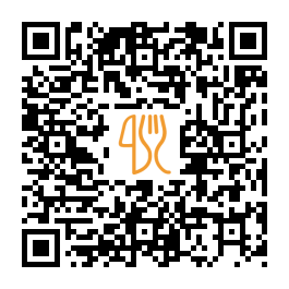 QR-code link către meniul Hot N Crunchy