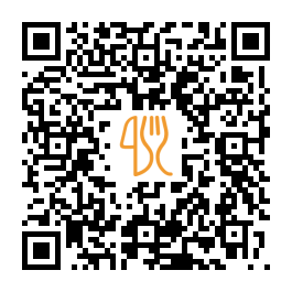 QR-code link către meniul Sufra