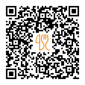 QR-code link către meniul Chaap Corner