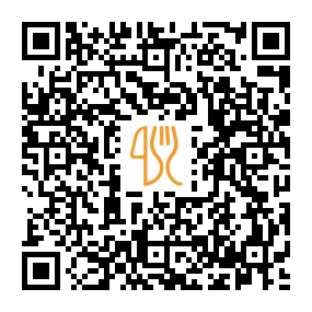 QR-code link către meniul Lancing Grub Hut