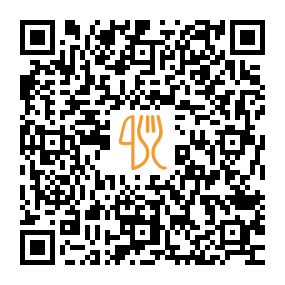 QR-code link către meniul Vikings Pizzaria Artesanal