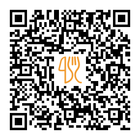 QR-code link către meniul Chicago Pizza