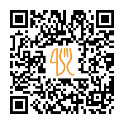 QR-code link către meniul U Marcina