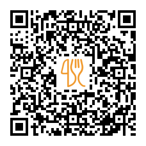 QR-code link către meniul Lia&gio'