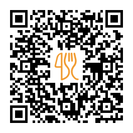 QR-code link către meniul Soup Man