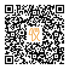 QR-code link către meniul World Burger St Marys