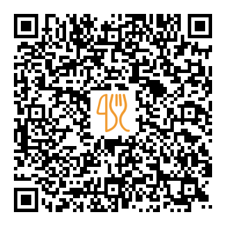 Link con codice QR al menu di Crystal Jade La Mian Xiao Long Bao (tuen Mun)