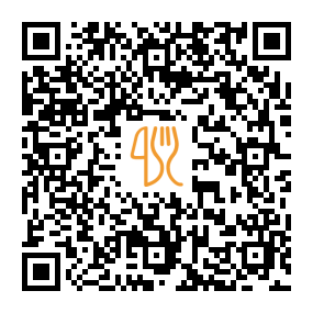 QR-code link către meniul Fortune