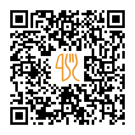 QR-code link către meniul Quiznos Sub