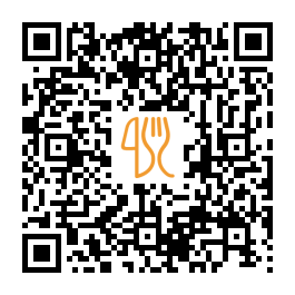 QR-code link către meniul The Boho Bakery