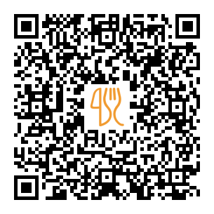 Link z kodem QR do menu Zeppelin Hot Dog Shop (sha Tin Centre)